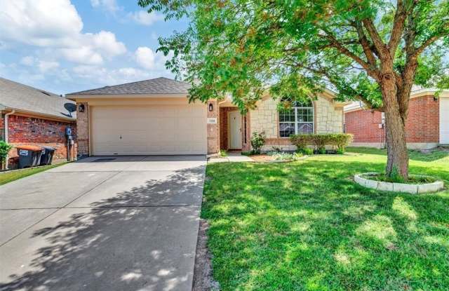 Photo of 729 Sequoia Drive