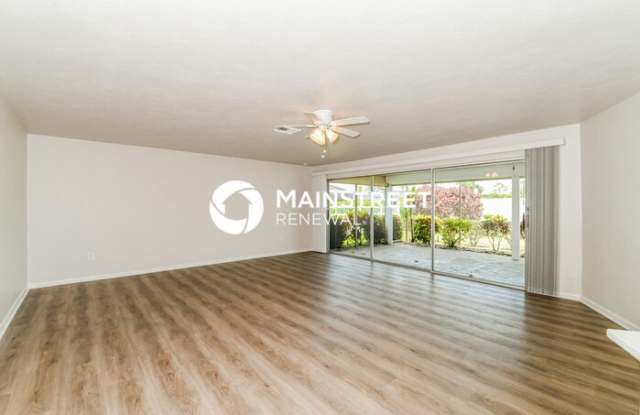 211 Southeast 45th Street