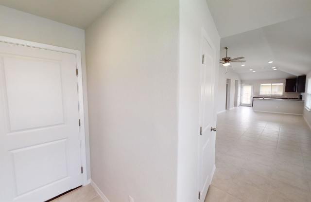 193 Heather Glen Way - 1