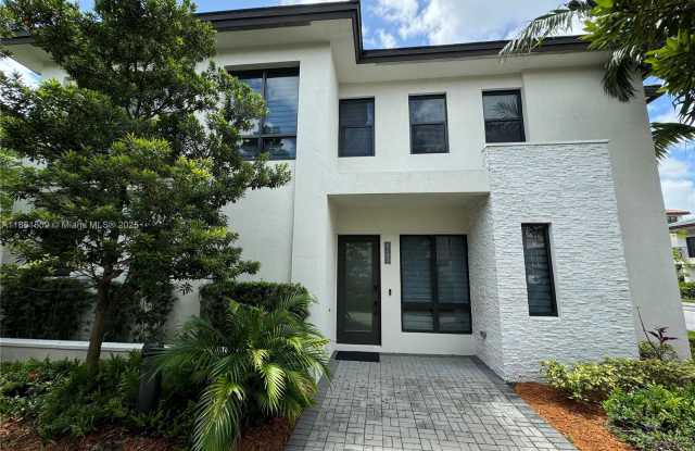 Photo of 8283 Northwest 47th Lane