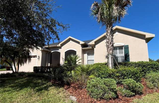 Photo of 113 TIVOLI TRACE CT