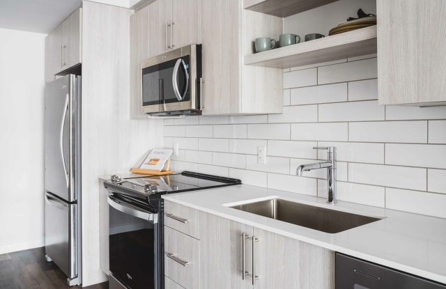 Photo of Modera Coral Springs