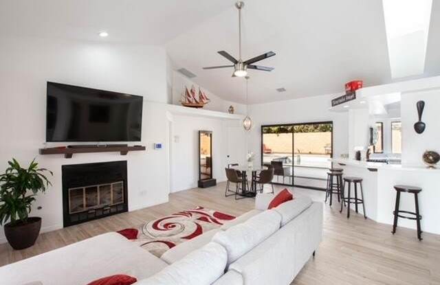 Photo of 69480 Bion Way