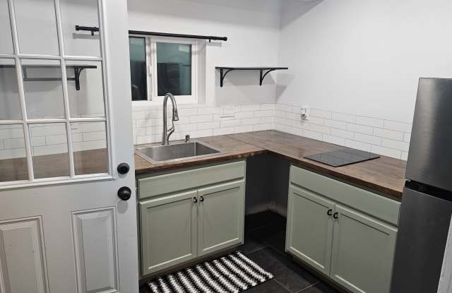 Photo of 1133 East 28th Street