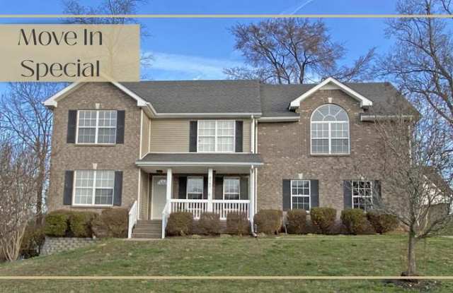 Photo of 3147 Holly Point