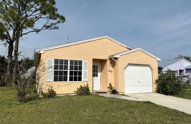 Photo of 425 RICOLD TERRACE