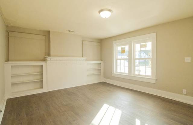 8333 4th Avenue North