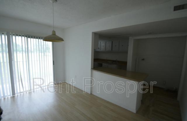 2773 LB McLeod Rd