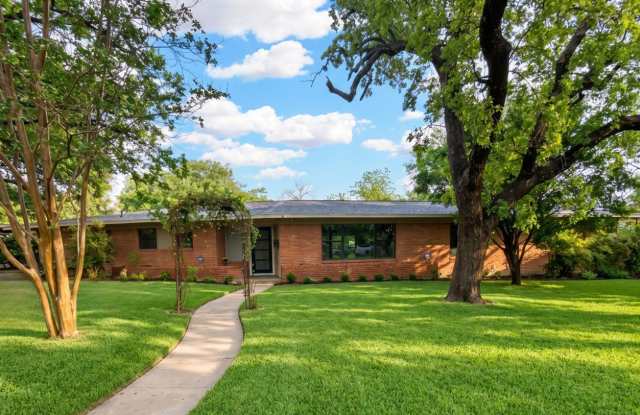 133 Shearer Hill