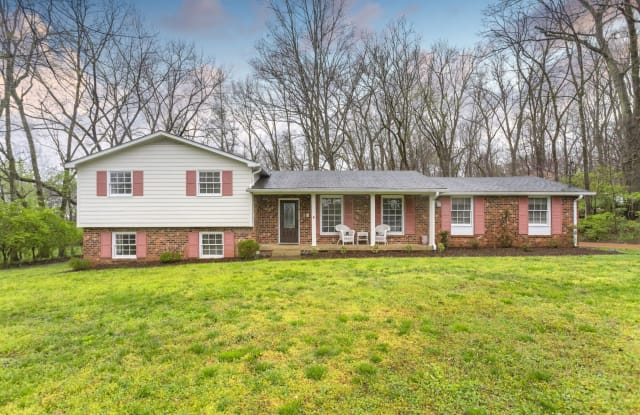 104 Bobby Dr - 104 Bobby Drive, Williamson County, TN 37069