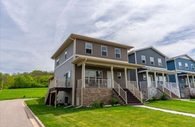 Photo of 4119 Redtail Pass