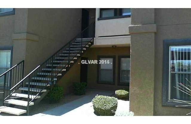 45 Maleena Mesa Street