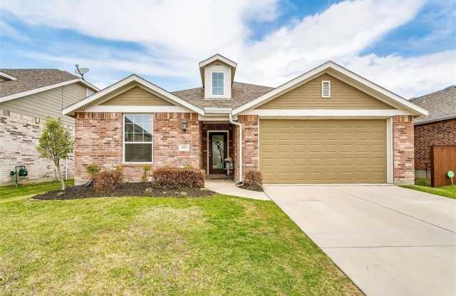 Photo of 1629 Ridge Creek Lane