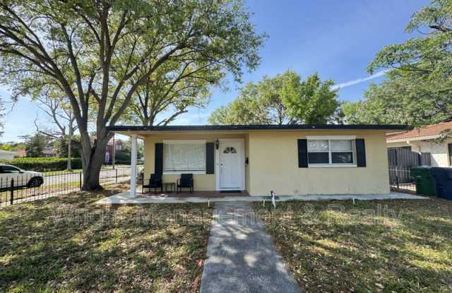 122 Bosphorous Avenue