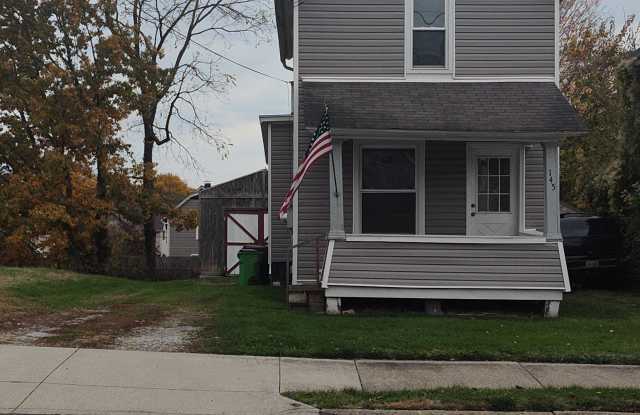 Photo of 145 21st Street Northwest