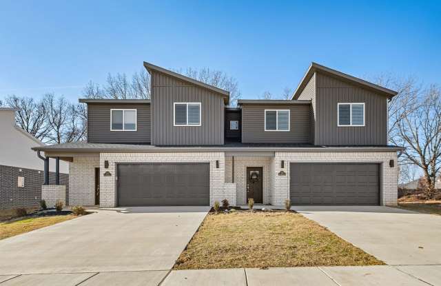 Photo of Bright  Spacious 3 Bed | 2.5 Bath Home in Centerton