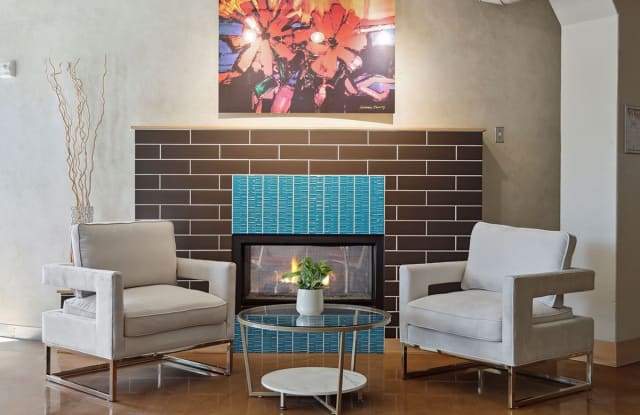 The Lyric at Carleton Place