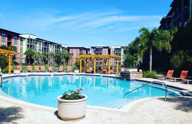 Photo of 5152 Net Drive