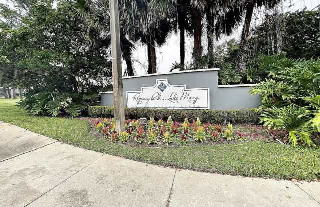 Photo of 2516 Grassy Point Drive#308