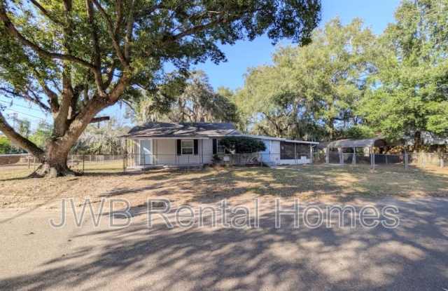 Photo of 573 55th St E