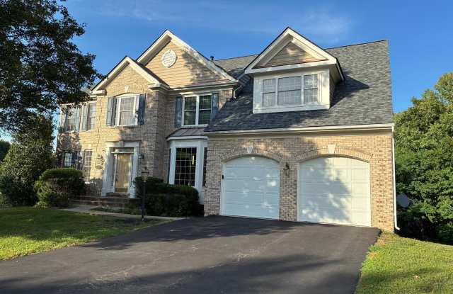 17090 ANNS BROOK Court