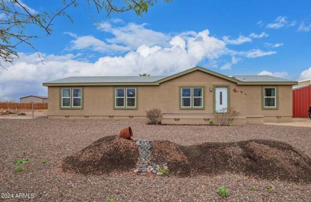 3 bedroom home in Wittmann! photos photos