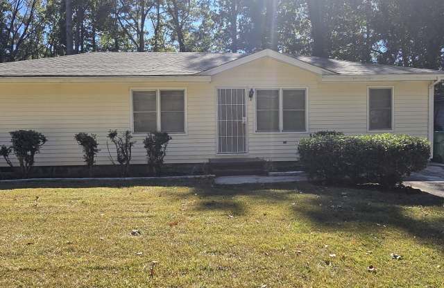 Photo of 4085 Canby Lane