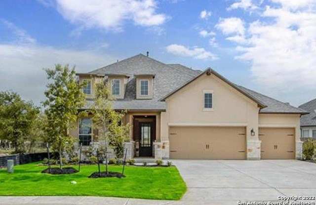 1422 OAKLAWN DR