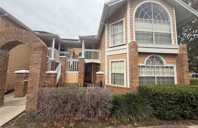 2459 SWEETWATER CLUB CIRCLE