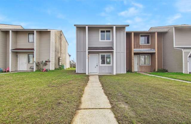 Photo of 132 Cheri Lane