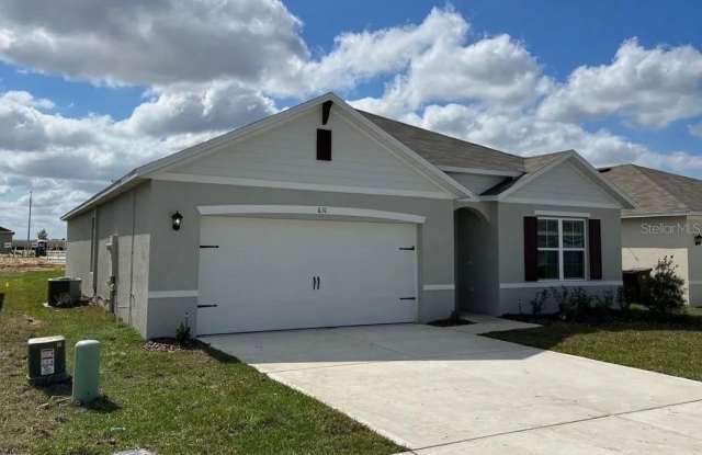 631 BOARDWALK AVENUE