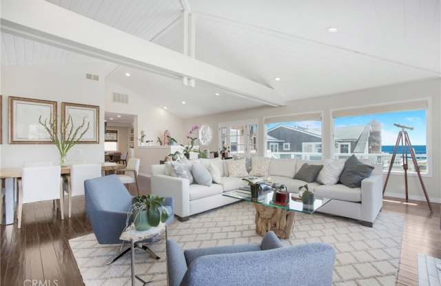 361 Bluebird Canyon Drive