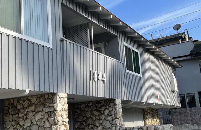 Photo of LUXURY LIVING AT AN AFFORDABLE PRICE