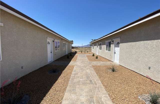 1390 Ogallala Street