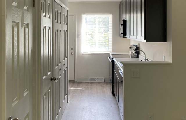 3972 Brittany Circle - A