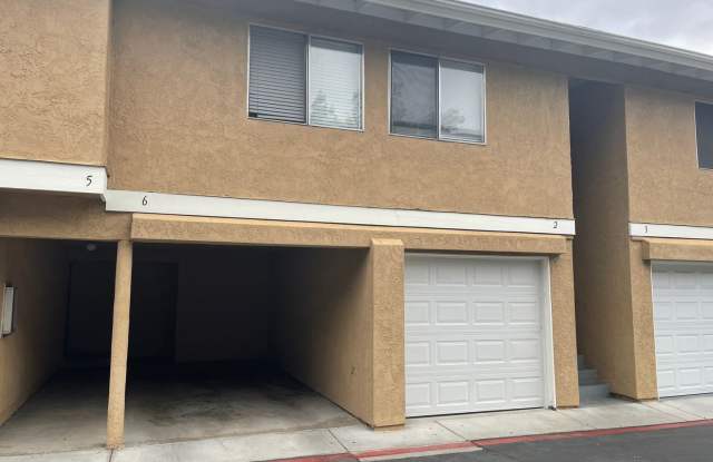 Photo of Stunning Two-Story Home in Quail Ridge.