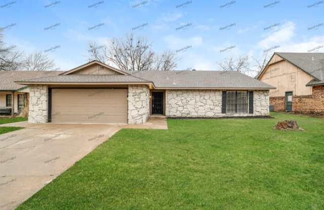 7408 South Gum Avenue