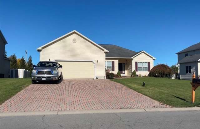 Photo of 5055 Constitution Lane