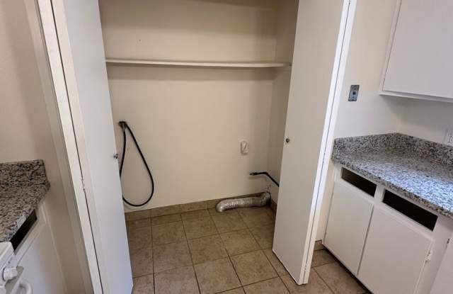 371 Florinda St. Hanford Ca