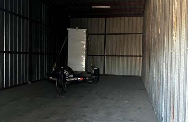 5985 Fall Creek Highway