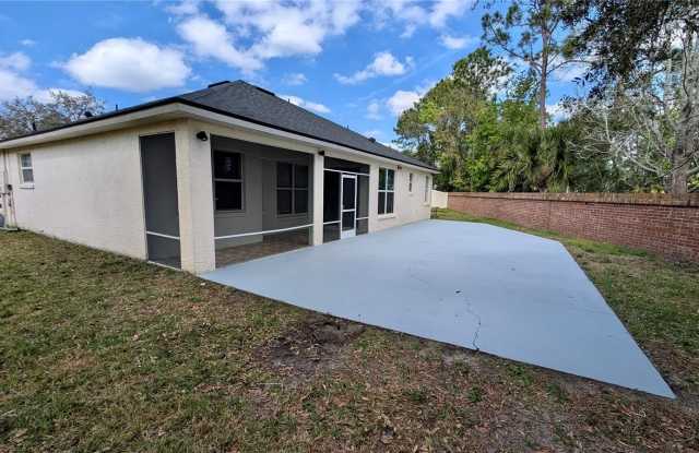 13007 YARDSLEY COURT