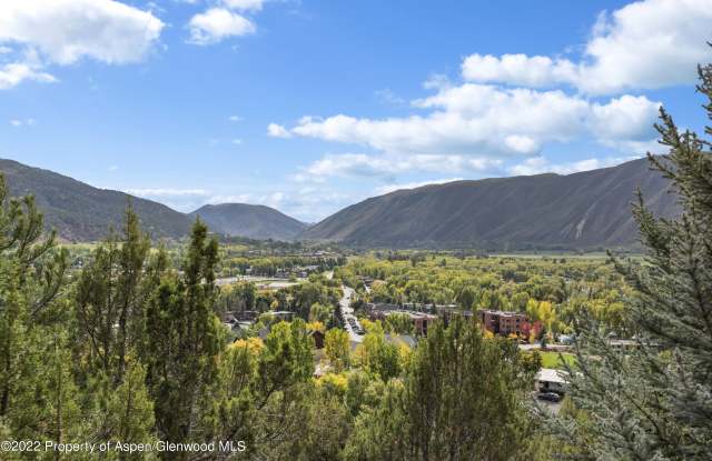 306 Wild Spring Lane