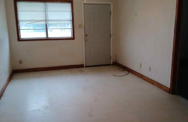 Photo of 1816 Indiana