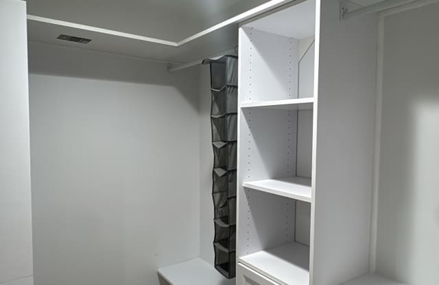 13014 Halcourt Avenue