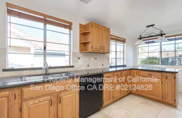 431 Nantucket Glen