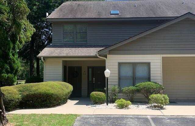 228 Kings Trail