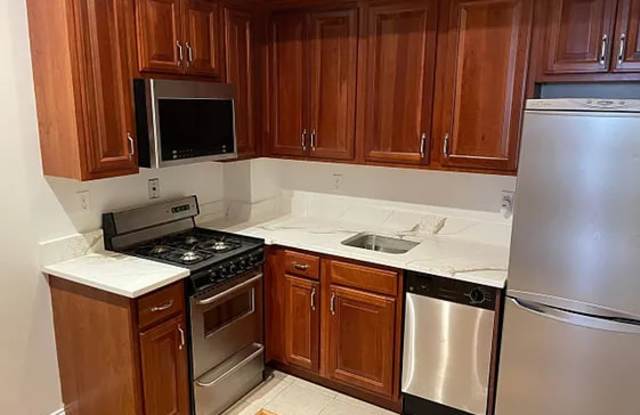 606 W 112th St Apt 16A