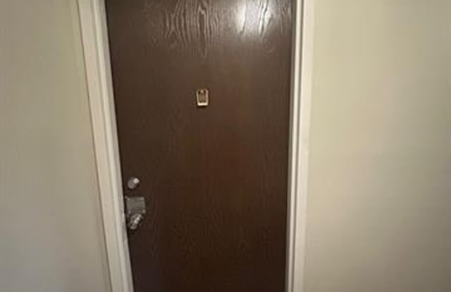 30042 W 12 MILE Road