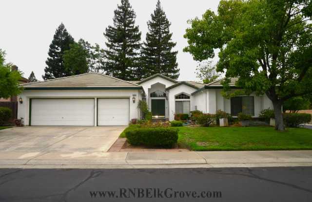 Resident Benefit Package Property