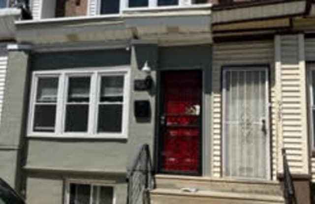 923 East Schiller Street - 923 East Schiller Street, Philadelphia, PA 19134